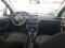 preview Peugeot 208 #4