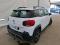 preview Citroen C3 #2