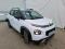 preview Citroen C3 #3