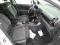 preview Citroen C3 #5