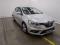 preview Renault Megane #3