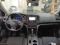 preview Renault Megane #4