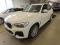 preview BMW X3 #0
