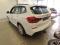 preview BMW X3 #1