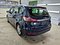 preview Ford S-Max #3