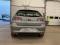 preview Seat Ibiza #5