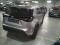 preview Toyota Yaris #2