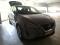 preview Nissan Qashqai #0