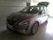 preview Nissan Qashqai #1