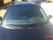 preview Ford Focus #4