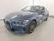 preview BMW 420 #0