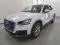 preview Audi Q2 #0