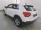 preview Audi Q2 #3