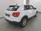 preview Audi Q2 #2