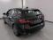 preview BMW 116 #2