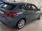 preview BMW 116 #3