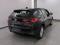 preview BMW X2 #3