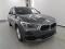 preview BMW X2 #1