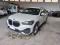 preview BMW X1 #0