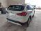 preview BMW X1 #1