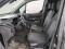 preview Ford Transit Connect #4