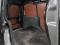 preview Ford Transit Connect #5