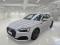 preview Audi A5 #0