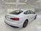 preview Audi A5 #1