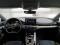 preview Audi A5 #2