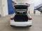 preview Audi A5 #4