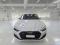 preview Audi A5 #5