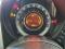 preview Fiat 500 #3