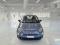 preview Fiat 500 #5
