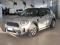 preview Mini MINI #0