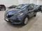 preview Renault Kadjar #0