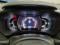 preview Renault Kadjar #3