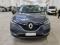 preview Renault Kadjar #5