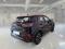 preview Ford Puma #1