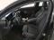 preview Mercedes A 180 #4