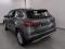 preview Mercedes GLA 180 #2