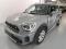 preview Mini Cooper Countryman #0
