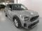 preview Mini Cooper Countryman #1
