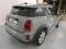 preview Mini Cooper Countryman #3