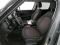 preview Mini Cooper Countryman #4