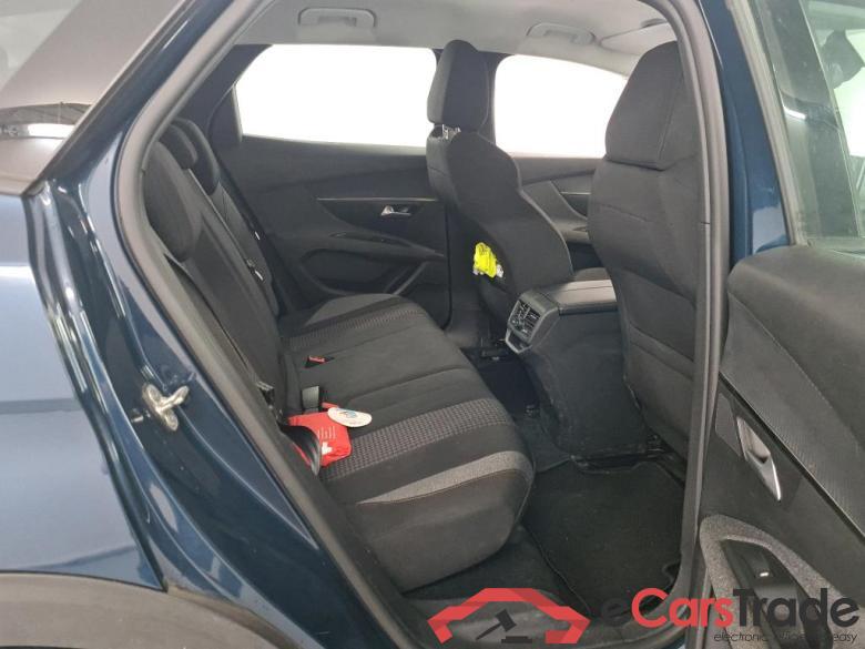 PEUGEOT 3008 1.5 BLUEHDI 96KW S&S ACTIVE #6
