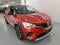 preview Renault Captur #1