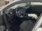 preview Renault Clio #4
