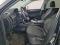 preview Skoda Kodiaq #4