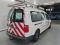 preview Volkswagen Caddy #3