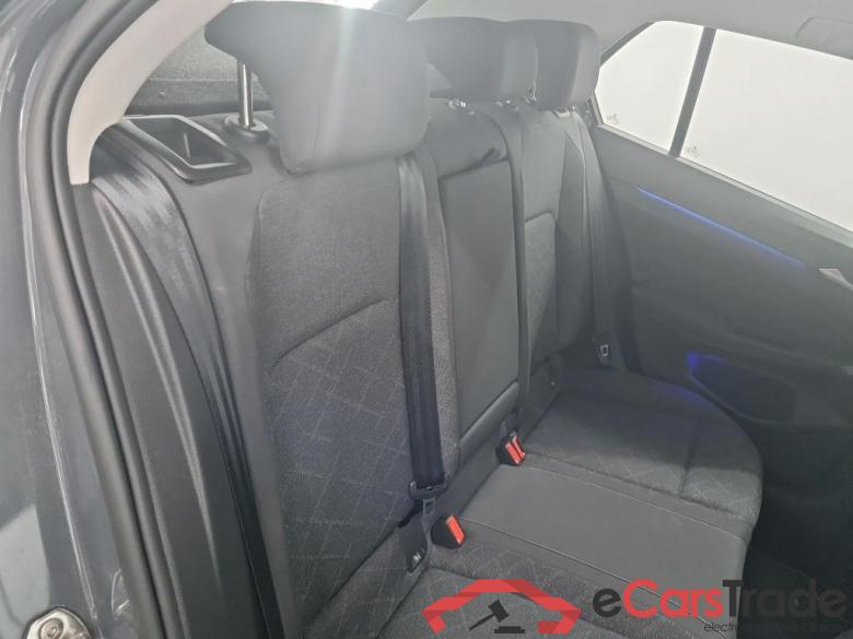VOLKSWAGEN GOLF VIII 1.0 E-TSI 81KW LIFE DSG #6